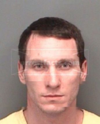 Leland Vincent Fortney