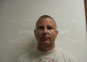 Brian R Hunt