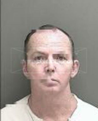 Larry Don Baird