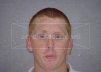 Jason Lee Kelley