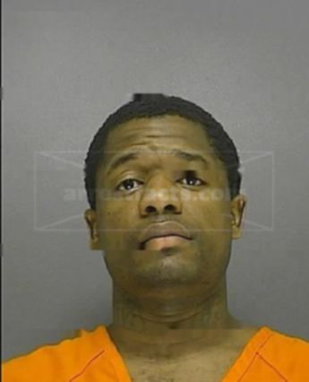 Quinton J Maines