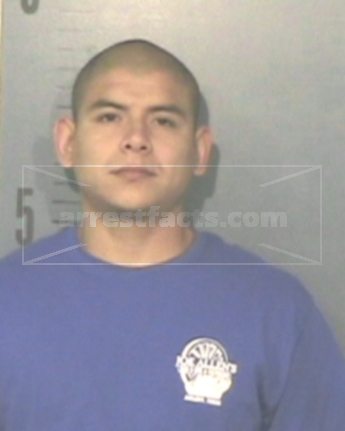 William Steve Romero