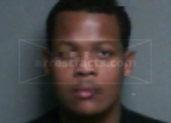 Kelan Marquis Pernell