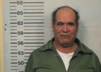 Hector Delarosa