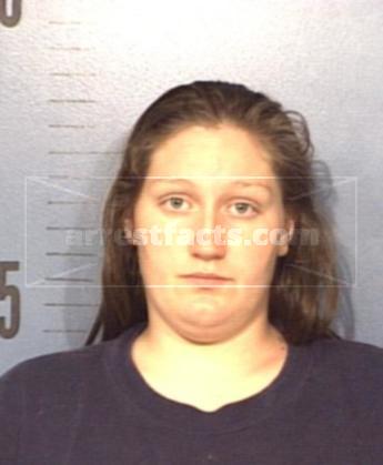 Kristal Blaire Hollis
