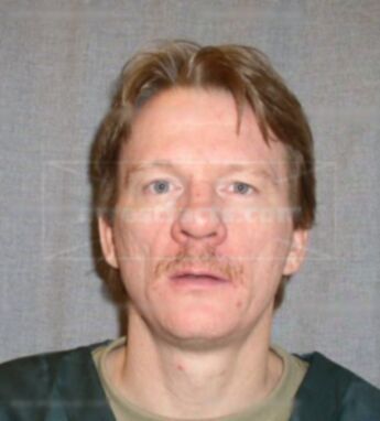Richard A White