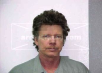 Gary A Mcelyea