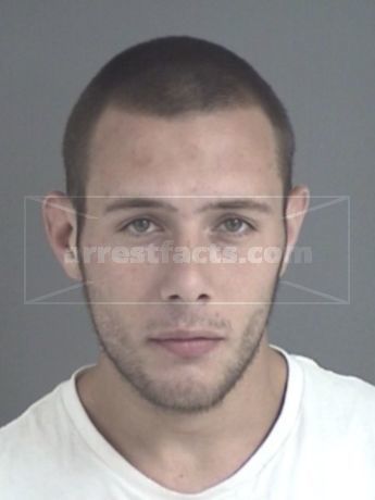 Timothy Jerry Haney