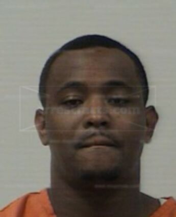 Jonathan Berry Miller