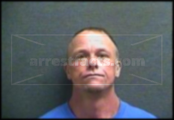 Robert Michael Brearton
