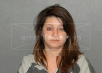 Jessica Ann Carpenter