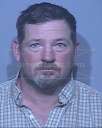 Troy Dewayne Stewart