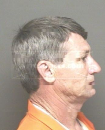 Darrell Glenn Higdon