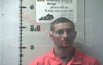 Kenneth L Mccowan