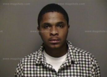 Typriece Carter