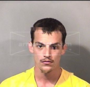 Jeremiah Roger Waller