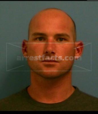 Winston Kelly Thompson