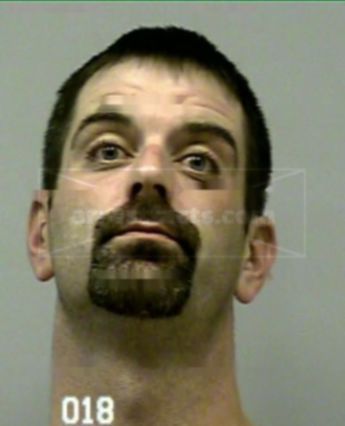 Marty Willard Jennings