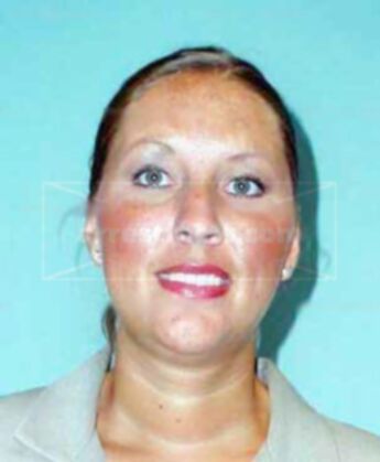 Tawnia Joann Martin