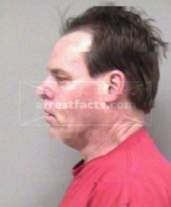 Grant F Schreiber Jr.