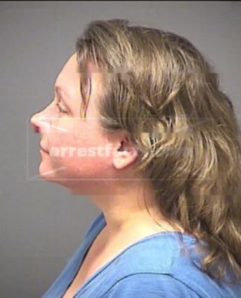 April Lynn Sinclair