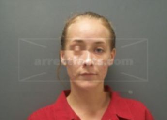 Cayla Ashley Mccune