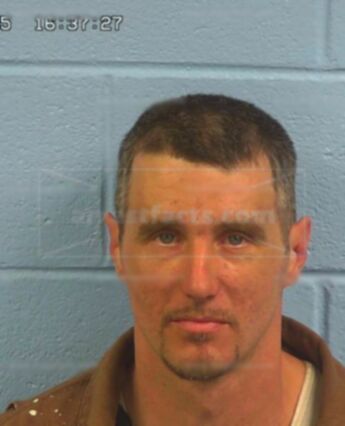 Jeffrey Shawn Lightsey