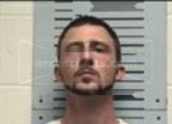 Brandon Nathaniel Goodwin