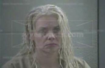 Vicki A Johnson