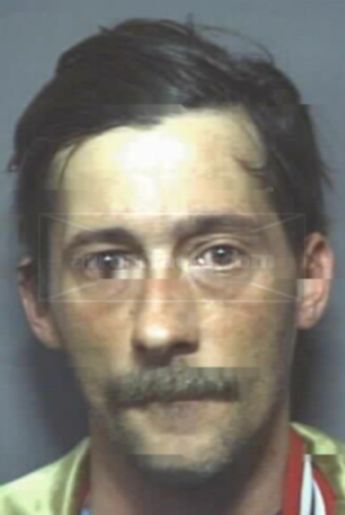 Roy Edward Deshler