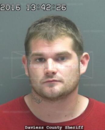 Joshua Lee Arthur