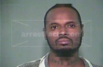 Adonta Lasha Griggs