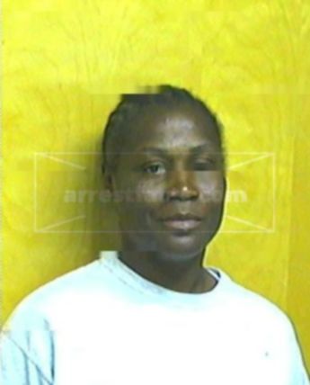 Dana Yvette Jones