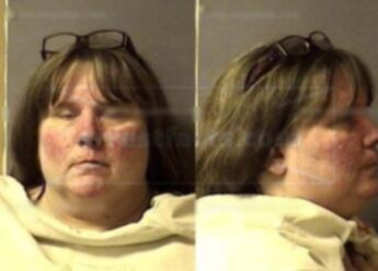 Marsha Kay Hensley