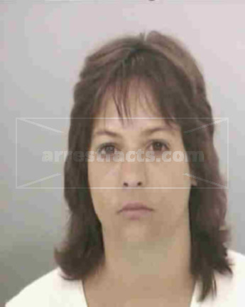 Karen Lynn Elmore