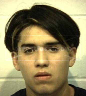 Oscar Vallejo