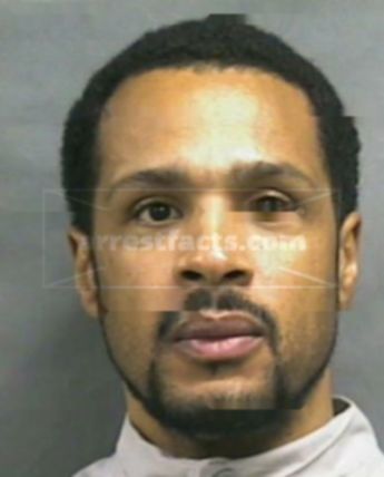 Wayne J Williams