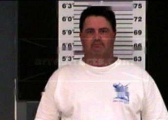 John Todd Folmar