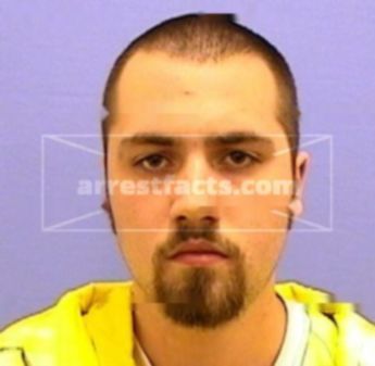 Nicholas S. Wirey
