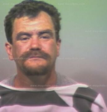 Bobby Charleston Frye