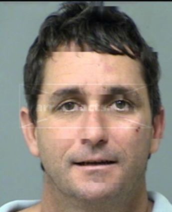 Jason William Schneider