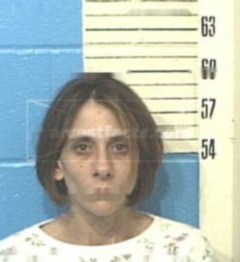 Lizabeth Ann Timmermann