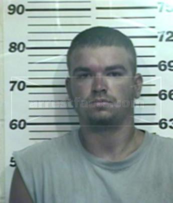 Evart Glenn Martin