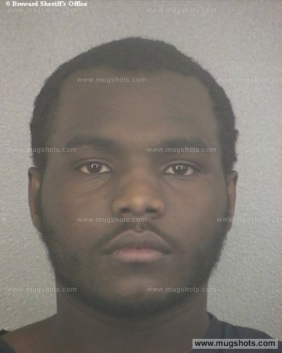 Donovan P Stephens