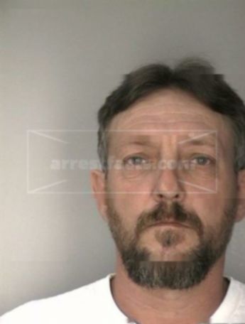 John Francisco Taylor