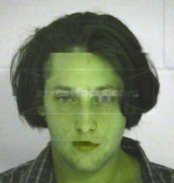 Robert Bisou Iii