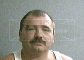 Ronald Dean Hess