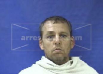 Ricky Dale Clark