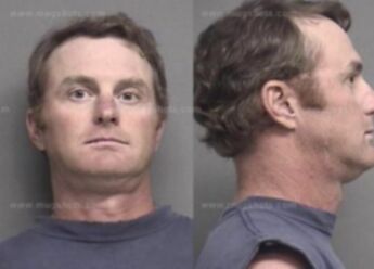 Rodney Allen Ring