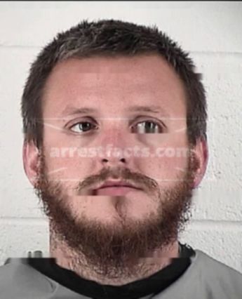 Richard Lee Blanton